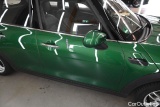  Mini  Cooper MINI MINI  Mini Yours Trim 3d 100kW #42