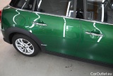  Mini  Cooper MINI MINI  Mini Yours Trim 3d 100kW #45