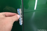 Mini  Cooper MINI MINI  Mini Yours Trim 3d 100kW #44