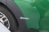  Mini  Cooper MINI MINI  Mini Yours Trim 3d 100kW #46