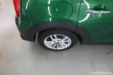  Mini  Cooper MINI MINI  Mini Yours Trim 3d 100kW #47