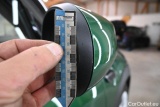  Mini  Cooper MINI MINI  Mini Yours Trim 3d 100kW #50