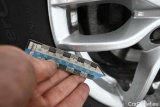  Mini  Cooper MINI MINI  Mini Yours Trim 3d 100kW #48