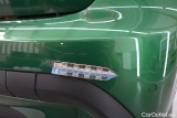  Mini  Cooper MINI MINI  Mini Yours Trim 3d 100kW #55