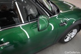  Mini  Cooper MINI MINI  Mini Yours Trim 3d 100kW #49