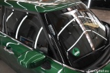  Mini  Cooper MINI MINI  Mini Yours Trim 3d 100kW #51