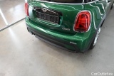  Mini  Cooper MINI MINI  Mini Yours Trim 3d 100kW #54
