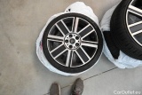  Mini  Cooper MINI MINI  Mini Yours Trim 3d 100kW #52