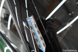  Mini  Cooper MINI MINI  Mini Yours Trim 3d 100kW #53