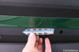  Mini  Cooper MINI MINI  Mini Yours Trim 3d 100kW #56