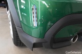  Mini  Cooper MINI MINI  Mini Yours Trim 3d 100kW #57