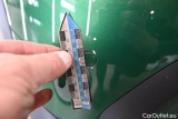  Mini  Cooper MINI MINI  Mini Yours Trim 3d 100kW #58