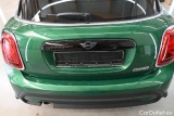  Mini  Cooper MINI MINI  Mini Yours Trim 3d 100kW #59