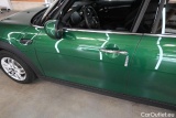  Mini  Cooper MINI MINI  Mini Yours Trim 3d 100kW #61