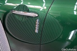  Mini  Cooper MINI MINI  Mini Yours Trim 3d 100kW #62