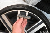  Mini  Cooper MINI MINI  Mini Yours Trim 3d 100kW #63