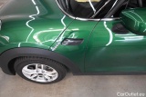  Mini  Cooper MINI MINI  Mini Yours Trim 3d 100kW #64