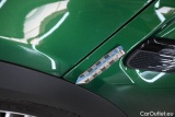  Mini  Cooper MINI MINI  Mini Yours Trim 3d 100kW #65