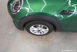  Mini  Cooper MINI MINI  Mini Yours Trim 3d 100kW #66