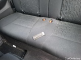  Fiat  500 E 95 CH NOUVELLE 500  23 #33