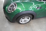  Mini  Cooper MINI MINI  Mini Yours Trim 3d 100kW #68