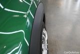  Mini  Cooper MINI MINI  Mini Yours Trim 3d 100kW #69