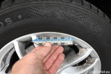  Mini  Cooper MINI MINI  Mini Yours Trim 3d 100kW #67