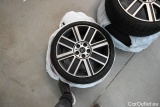  Mini  Cooper MINI MINI  Mini Yours Trim 3d 100kW #71