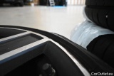 Mini  Cooper MINI MINI  Mini Yours Trim 3d 100kW #72