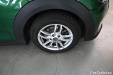  Mini  Cooper MINI MINI  Mini Yours Trim 3d 100kW #75