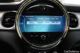  Mini  Cooper MINI MINI  Mini Yours Trim 3d 100kW #73