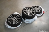  Mini  Cooper MINI MINI  Mini Yours Trim 3d 100kW #76
