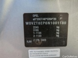  Opel  Insignia  B Sports Tourer Business 2.0 CDTI 128KW AT8 E6d #4
