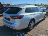  Opel  Insignia  B Sports Tourer Business 2.0 CDTI 128KW AT8 E6d #2