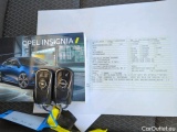  Opel  Insignia  B Sports Tourer Business 2.0 CDTI 128KW AT8 E6d #3