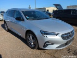  Opel  Insignia  B Sports Tourer Business 2.0 CDTI 128KW AT8 E6d #7