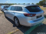  Opel  Insignia  B Sports Tourer Business 2.0 CDTI 128KW AT8 E6d #12