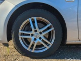  Opel  Insignia  B Sports Tourer Business 2.0 CDTI 128KW AT8 E6d #14