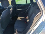  Opel  Insignia  B Sports Tourer Business 2.0 CDTI 128KW AT8 E6d #17