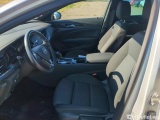  Opel  Insignia  B Sports Tourer Business 2.0 CDTI 128KW AT8 E6d #18
