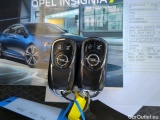  Opel  Insignia  B Sports Tourer Business 2.0 CDTI 128KW AT8 E6d #21