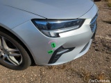  Opel  Insignia  B Sports Tourer Business 2.0 CDTI 128KW AT8 E6d #27