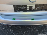  Opel  Insignia  B Sports Tourer Business 2.0 CDTI 128KW AT8 E6d #37