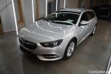  Opel  Insignia  B Sports Tourer Edition 2.0 CDTI 125KW AT8 E6dT 