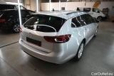  Opel  Insignia  B Sports Tourer Edition 2.0 CDTI 125KW AT8 E6dT #2