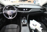 Opel  Insignia  B Sports Tourer Edition 2.0 CDTI 125KW AT8 E6dT #3