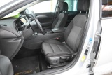  Opel  Insignia  B Sports Tourer Edition 2.0 CDTI 125KW AT8 E6dT #4
