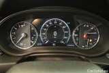  Opel  Insignia  B Sports Tourer Edition 2.0 CDTI 125KW AT8 E6dT #6