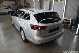  Opel  Insignia  B Sports Tourer Edition 2.0 CDTI 125KW AT8 E6dT #8