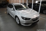  Opel  Insignia  B Sports Tourer Edition 2.0 CDTI 125KW AT8 E6dT #7